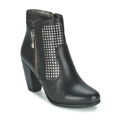 Andrea Conti - SAMPI Noir Clearance