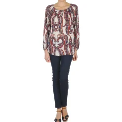 Antik Batik - BARRY New