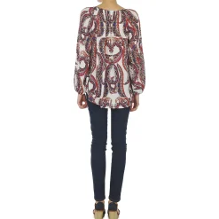 Antik Batik - BARRY New