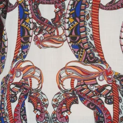 Antik Batik - BARRY New