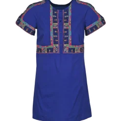 Sale Antik Batik - EMILIE Marine