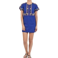 Sale Antik Batik - EMILIE Marine