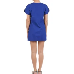 Sale Antik Batik - EMILIE Marine