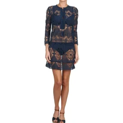 Online Antik Batik - LEANE Marine