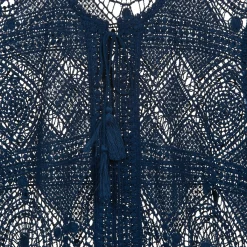 Online Antik Batik - LEANE Marine