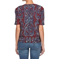 Antik Batik - NIAOULI