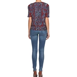 Antik Batik - NIAOULI