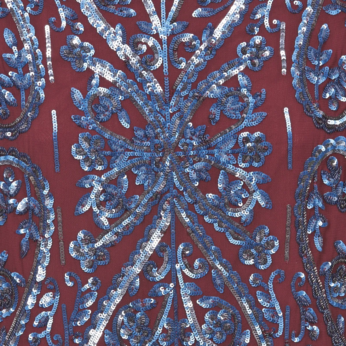 Antik Batik - NIAOULI