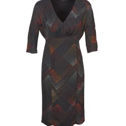 Antik Batik - ORION Noir Sale