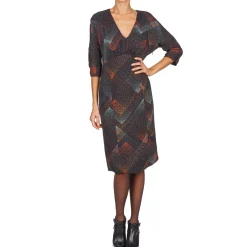 Antik Batik - ORION Noir Sale