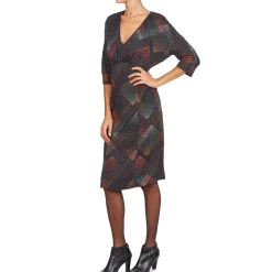 Antik Batik - ORION Noir Sale