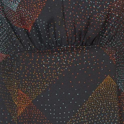 Antik Batik - ORION Noir Sale