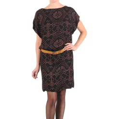 Antik Batik - QUINN Noir Online