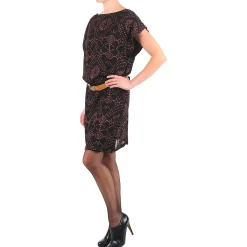 Antik Batik - QUINN Noir Online