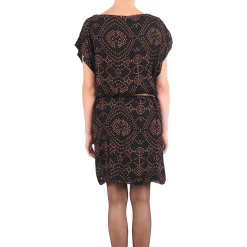 Antik Batik - QUINN Noir Online