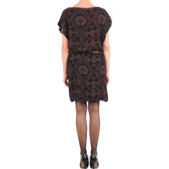 Antik Batik - QUINN Noir Online