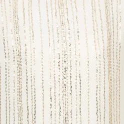 Antik Batik - ROMINA