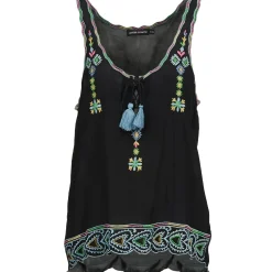 Discount Antik Batik - SANAH Noir