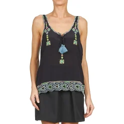 Discount Antik Batik - SANAH Noir