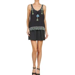 Discount Antik Batik - SANAH Noir