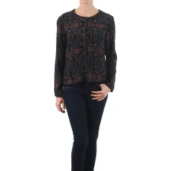 Sale Antik Batik - VEE Noir