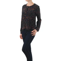 Sale Antik Batik - VEE Noir