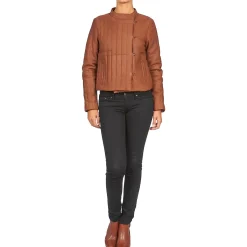 Hot Antik Batik - YOANN Cognac