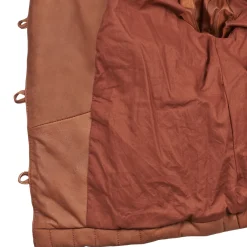 Hot Antik Batik - YOANN Cognac