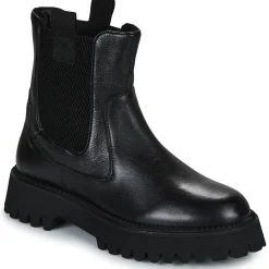 Outlet Ara - AMSTERDAM Noir