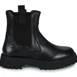 Outlet Ara - AMSTERDAM Noir