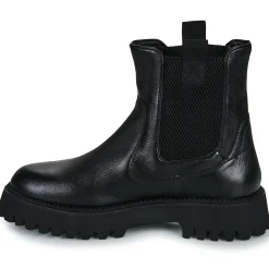 Outlet Ara - AMSTERDAM Noir