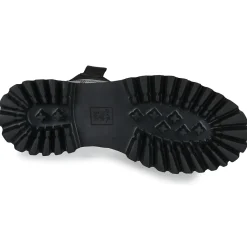 Outlet Ara - AMSTERDAM Noir