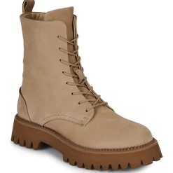 Online Ara - AMSTERDAM Taupe