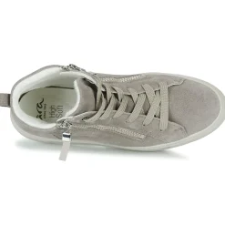 Ara - COURTYARD Taupe Clearance