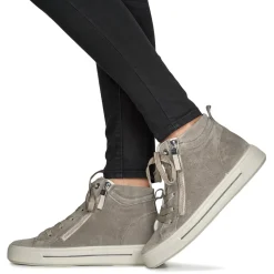 Ara - COURTYARD Taupe Clearance