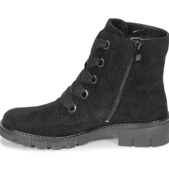 Ara - DOVER STF Noir Best