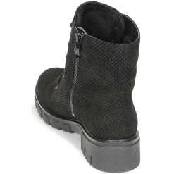 Ara - DOVER STF Noir Best