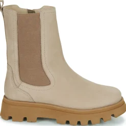 Hot Ara - KOPENHAGEN Taupe