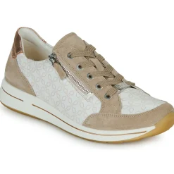 Discount Ara - OSAKA 2.0