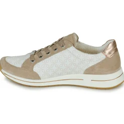 Discount Ara - OSAKA 2.0