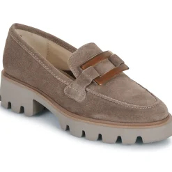 Ara - OXFORD Taupe Outlet