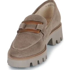 Ara - OXFORD Taupe Outlet