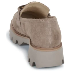 Ara - OXFORD Taupe Outlet