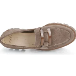 Ara - OXFORD Taupe Outlet