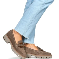 Ara - OXFORD Taupe Outlet