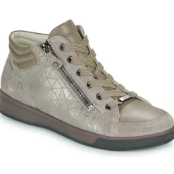 Online Ara - ROM-ST-HIGH-SOFT Taupe