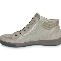 Online Ara - ROM-ST-HIGH-SOFT Taupe