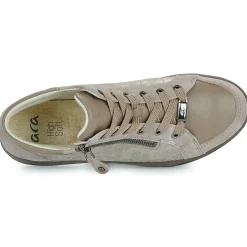 Online Ara - ROM-ST-HIGH-SOFT Taupe