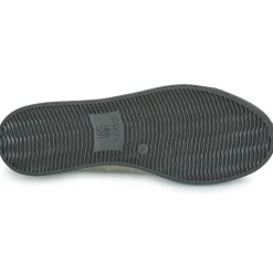 Online Ara - ROM-ST-HIGH-SOFT Taupe