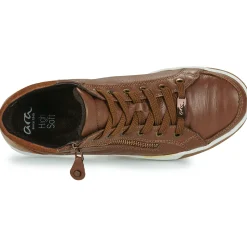 Ara - ROM-ST-HIGH-SOFT